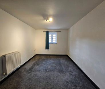 3 bedroom house to rent - Photo 2