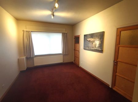 Woning met 2 slaapkamers en een prachtig uitzicht. - Photo 3