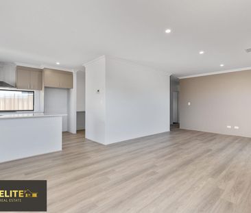 A Brand-New Home with Everything You Need - Photo 3