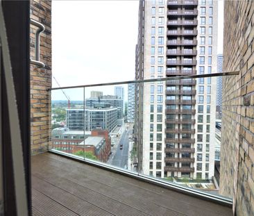 Cherry Orchard Road, Croydon, CR0 - Photo 6