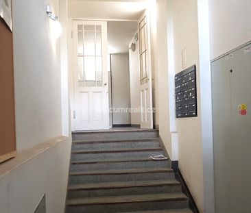 Pronájem bytu 1+1 48 m², Pionýrská 246, Brno - Photo 6