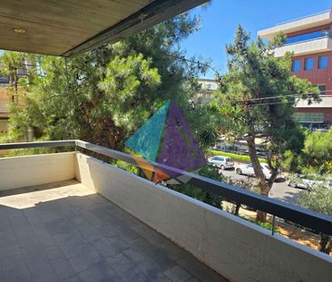Διαμέρισμα για ενοικίαση Γλυφάδα - Photo 3