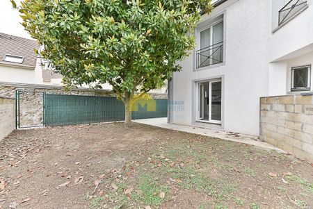 Appartement Ballainvilliers 1 pièce(s) 28 m2 - Photo 4