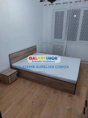 Apartament 2 camere decomandat Salajan/mobilat/utilat/etaj 2 - Photo 5
