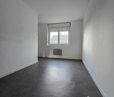 Maison 4 pièces de 60 m² à Lillers (62190) - Photo 2