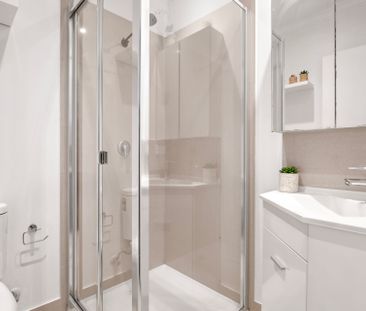 Effortless Living in a Leafy Frankston Pocket - Photo 2