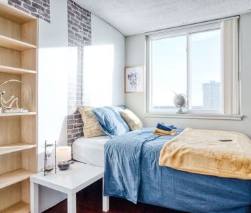 Flex Plus - Regency - Photo 3