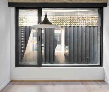 Thinking of selling? Contact our agent - Photo 3