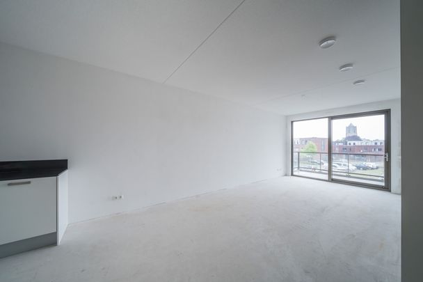 Te huur: Gloeierij 19, 4001 JG Tiel - Photo 1