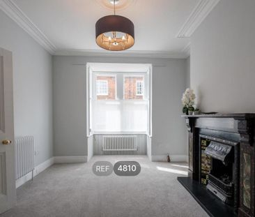 3 bedroom property to rent - Photo 5