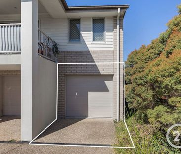 Ideal Location and Convenience - Photo 1