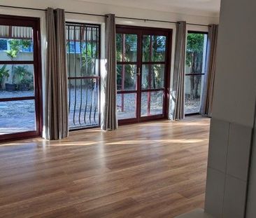 3 Bedroom Villa - Photo 2