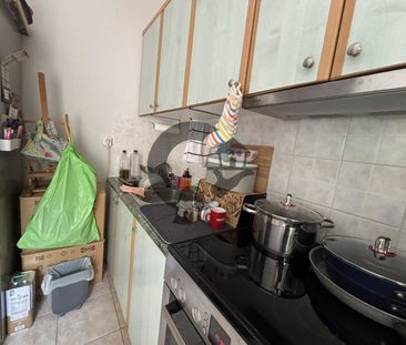 Διαμέρισμα για ενοικίαση Λιμνοπούλα (Ιωάννινα) - Φωτογραφία 3