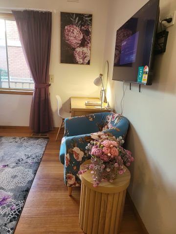 Lalor - Photo 2