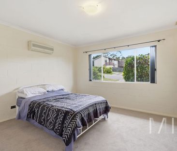 Spacious Family Home - Photo 4