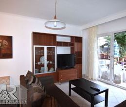 Διαμέρισμα για ενοικίαση - Πανόραμα, - Photo 2