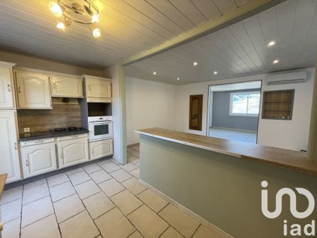 Maison 5 pièces de 136 m² à Saint-Bauzile (07210) - Photo 5