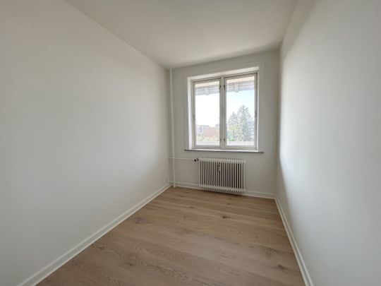 Kildevej 10, 2 tv - Photo 1