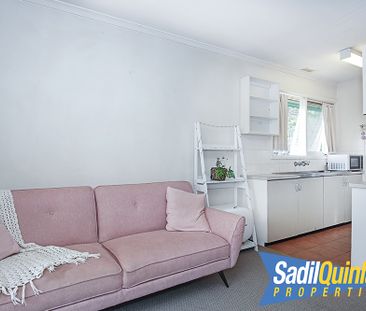4B Badimara Street, Waramanga ACT 2611 - Duplex For Rent | Domain - Photo 3