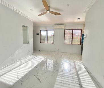 Modern, Private & Low-Maintenance Two Bedroom Granny Flat - Photo 3