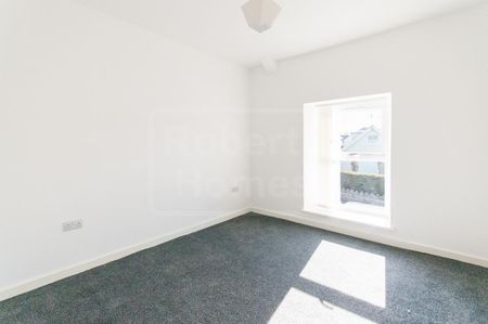 3 bedroom detached house to rent - Photo 3