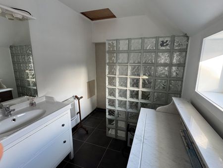 Hooghofstraat 14, 8952 Heuvelland - Photo 3