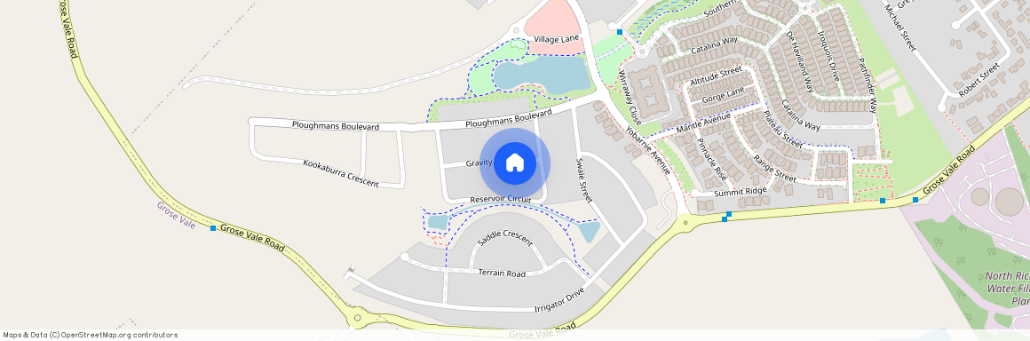 5 Gravity Street, NSW 2754, North Richmond