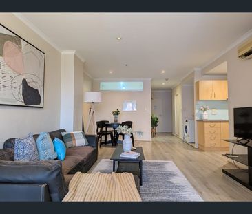 G16.1/30 Victoria St, Adelaide, SA 5000 - Photo 2