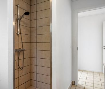 Kragelundvej 173, 7080 Børkop - Foto 2