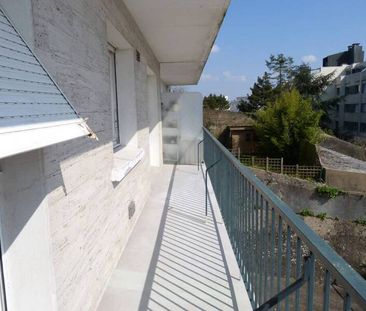 Appartement 2 pièces - - Photo 6