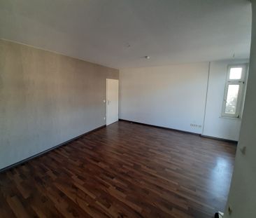 Gemütliche Wohnung frisch renoviert - Foto 4