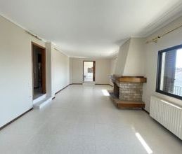 Διαμέρισμα για ενοικίαση - Πανόραμα, - Φωτογραφία 1