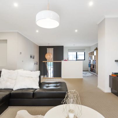 26 Furlong Drive - Photo 1