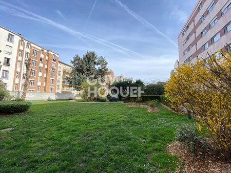 Clamart - 92140 - Photo 5