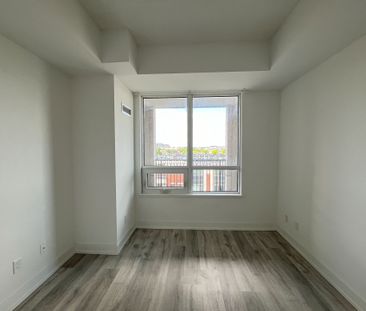 For Lease - 268 Buchanan Drive Unit# 627W, Markham, Ontario - Photo 1