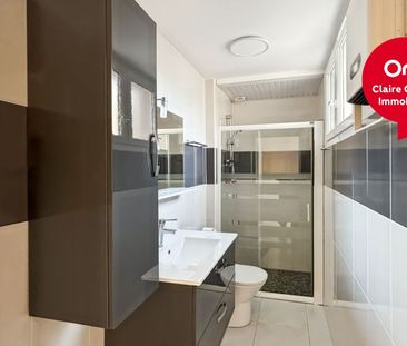Appartement à louer 2 pièces • 32,12 m2 Castres - Photo 3