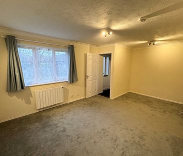 Gorse Close - Photo 1