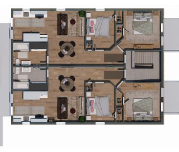 1275 Champfleury - Photo 5