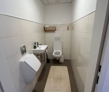 Schöne 2-Zimmerwohnung in zentraler Lage - LEOBERSDORF - Photo 6