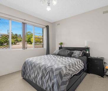 Cozy & Convenient - Photo 5