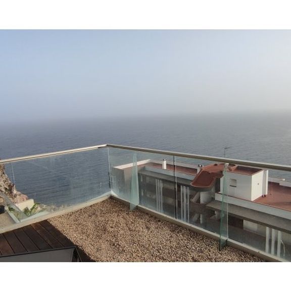 1 room luxury Flat for rent in El Rosario, Spain - Photo 1