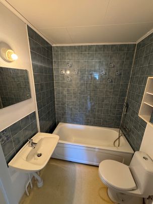 Norra allen, Nässjö - Foto 1