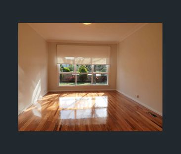 Spacious Family Home in Prime Brentwood School Zone - Photo 3