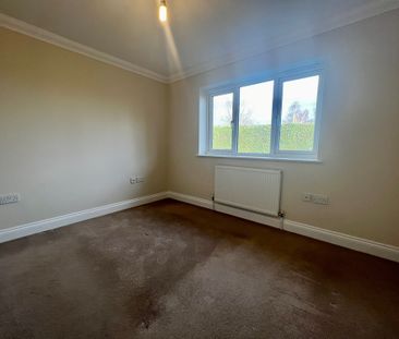 Gipsy Lane, Needham Market, Ipswich, IP6 - Photo 2