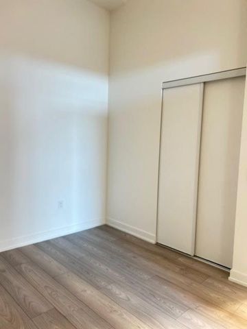 For Lease - 120 Broadway Avenue Unit# 609, Toronto, Ontario - Photo 3