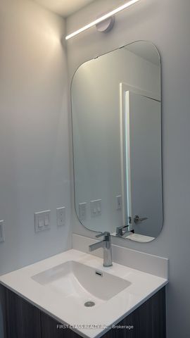 For Lease - 15 Richardson Street Unit# 626, Toronto, Ontario - Photo 2