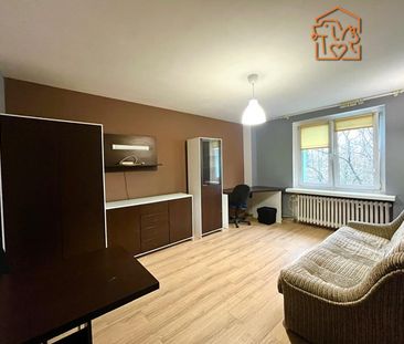 Łódź Łódź-Bałuty, Mokra - Фото 6