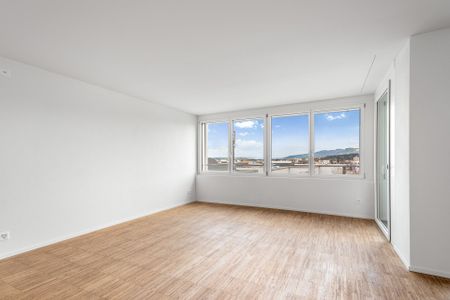 Charmant & praktisch Dein neues Zuhause wartet - Foto 5