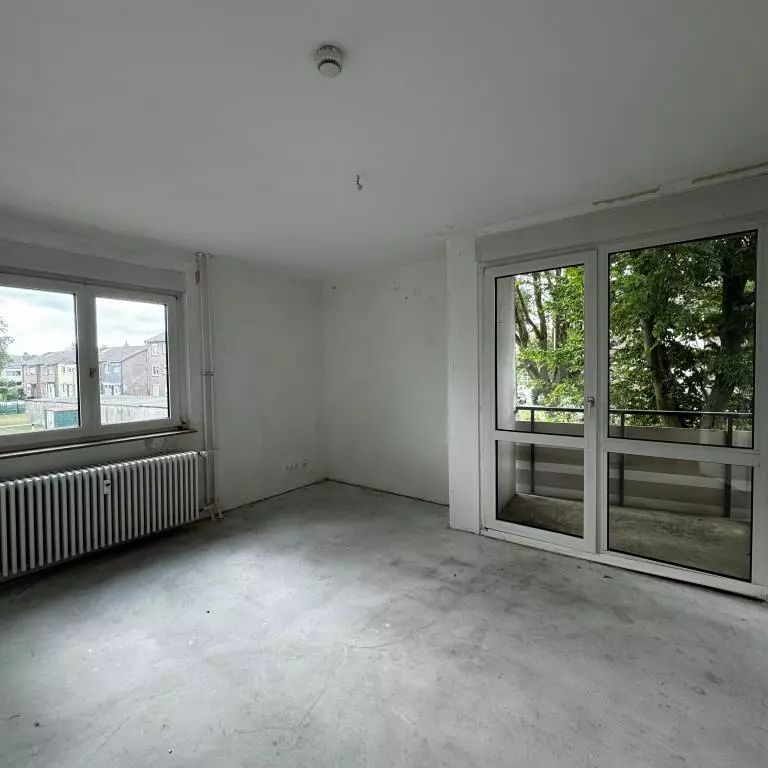 Elisenstraße 1, 47447 Moers - Photo 1