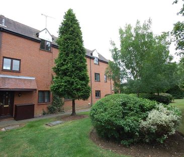 2 bedroom end of terrace house to rent - Photo 5